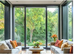 Изготовление пластиковых окон