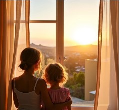 онлайн-калькулятор пластиковых окон