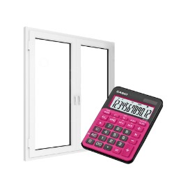 Заказать окна в Москве