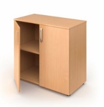  мебель для школьных кабинетов