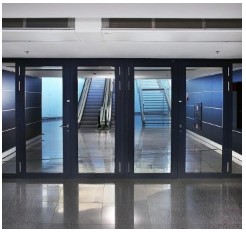 Окна ПВХ с завода